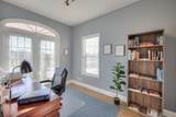 5784 Rock Springs Rd - Photo 38