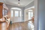 5784 Rock Springs Rd - Photo 39