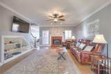 5784 Rock Springs Rd - Photo 40
