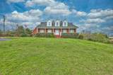5784 Rock Springs Rd - Photo 5