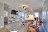 5784 Rock Springs Rd - Photo 41