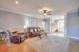 5784 Rock Springs Rd - Photo 42