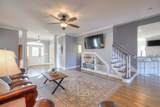 5784 Rock Springs Rd - Photo 43
