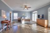 5784 Rock Springs Rd - Photo 44
