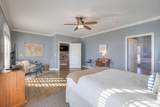 5784 Rock Springs Rd - Photo 45