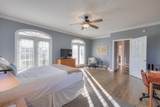 5784 Rock Springs Rd - Photo 46