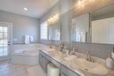 5784 Rock Springs Rd - Photo 47