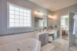 5784 Rock Springs Rd - Photo 48