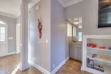 5784 Rock Springs Rd - Photo 49