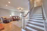 5784 Rock Springs Rd - Photo 50