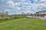5784 Rock Springs Rd - Photo 6