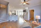 5784 Rock Springs Rd - Photo 51