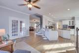 5784 Rock Springs Rd - Photo 52