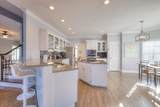 5784 Rock Springs Rd - Photo 53