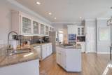 5784 Rock Springs Rd - Photo 54