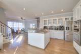 5784 Rock Springs Rd - Photo 55
