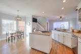 5784 Rock Springs Rd - Photo 56