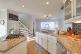 5784 Rock Springs Rd - Photo 57
