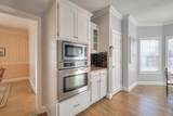 5784 Rock Springs Rd - Photo 58