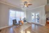 5784 Rock Springs Rd - Photo 60