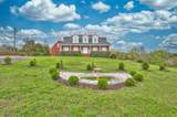 5784 Rock Springs Rd - Photo 7