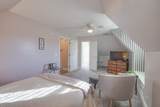 5784 Rock Springs Rd - Photo 62
