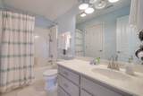 5784 Rock Springs Rd - Photo 63
