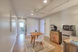 5784 Rock Springs Rd - Photo 64