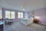 5784 Rock Springs Rd - Photo 65
