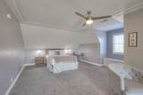 5784 Rock Springs Rd - Photo 66