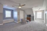 5784 Rock Springs Rd - Photo 67