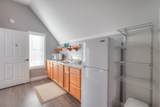 5784 Rock Springs Rd - Photo 68