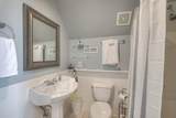 5784 Rock Springs Rd - Photo 69