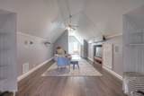5784 Rock Springs Rd - Photo 70