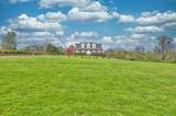 5784 Rock Springs Rd - Photo 8