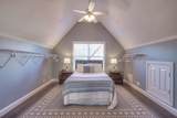 5784 Rock Springs Rd - Photo 71