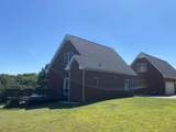 5784 Rock Springs Rd - Photo 72
