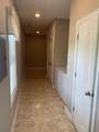 5784 Rock Springs Rd - Photo 73
