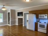 5784 Rock Springs Rd - Photo 74