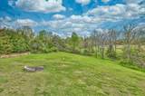 5784 Rock Springs Rd - Photo 9