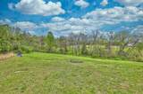 5784 Rock Springs Rd - Photo 10