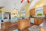5 Heather Rd - Photo 11