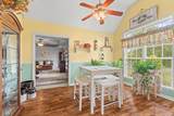 5 Heather Rd - Photo 12