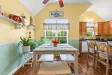 5 Heather Rd - Photo 13