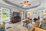 5 Heather Rd - Photo 14