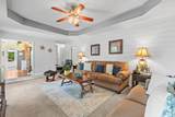 5 Heather Rd - Photo 15