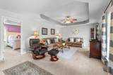 5 Heather Rd - Photo 16
