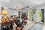 5 Heather Rd - Photo 17