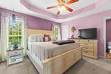 5 Heather Rd - Photo 18