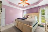 5 Heather Rd - Photo 19